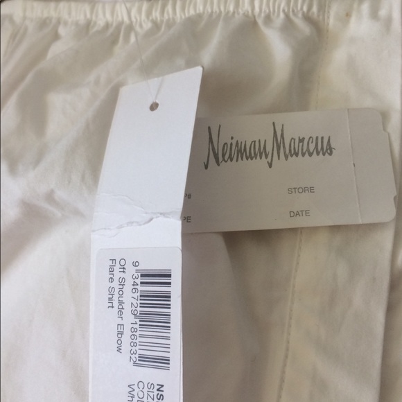 Cute blouse - Picture 6 of 10